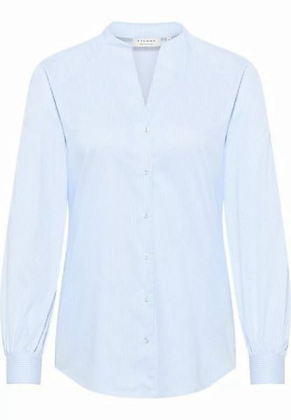 Eterna Blusenshirt Bluse 7366 D266 günstig online kaufen