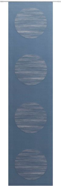 Neutex for you! Schiebegardine Padova (1 günstig online kaufen