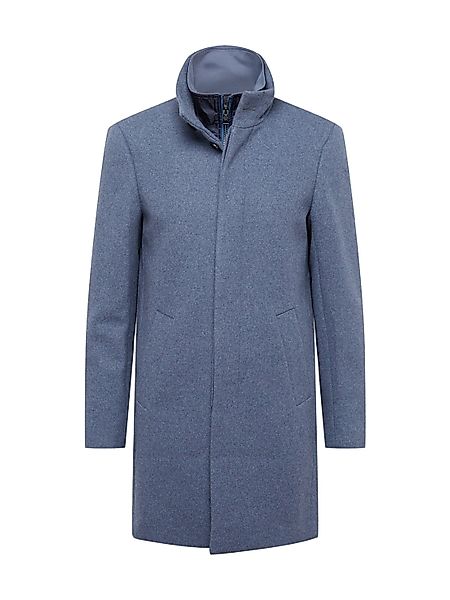 MATINIQUE Wollmantel Harvey (1-tlg) günstig online kaufen