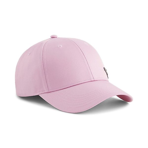 PUMA Baseball Cap Puma Unisex Kappe günstig online kaufen