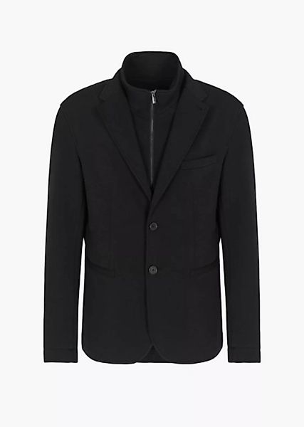 Armani Exchange  Blazer 6DZGHF günstig online kaufen