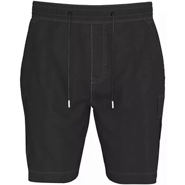 Calvin Klein Jeans  Shorts J30J325138 günstig online kaufen