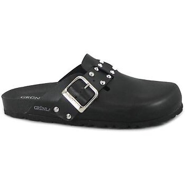 Grunland  Clogs GRU-CCC-CB0790-NE günstig online kaufen