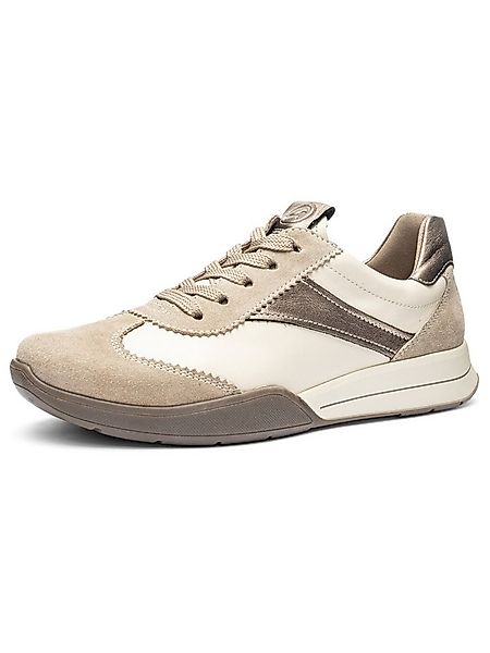 Ara Sneaker Monza Sneaker günstig online kaufen