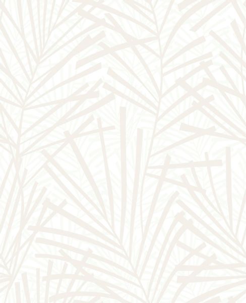Superfresco Easy Vliestapete Palm, botanisch, (1 günstig online kaufen