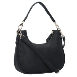 VALENTINO BAGS Hobo "BRIXTON" Henkeltasche Schultertasche Umhängetasche günstig online kaufen