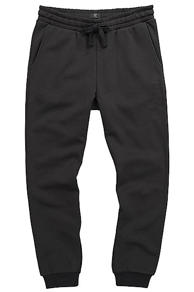 JP1880 Sweathose JP1880 Sweathose Homewear 3 günstig online kaufen