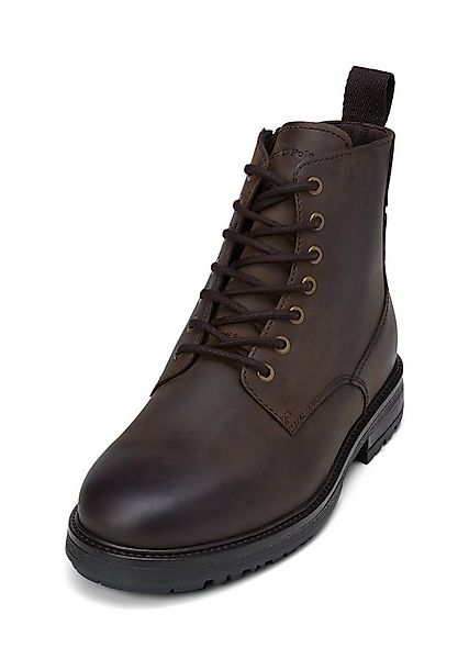 Marc O'Polo mit Gore-Tex ePE Membran Stiefelette günstig online kaufen