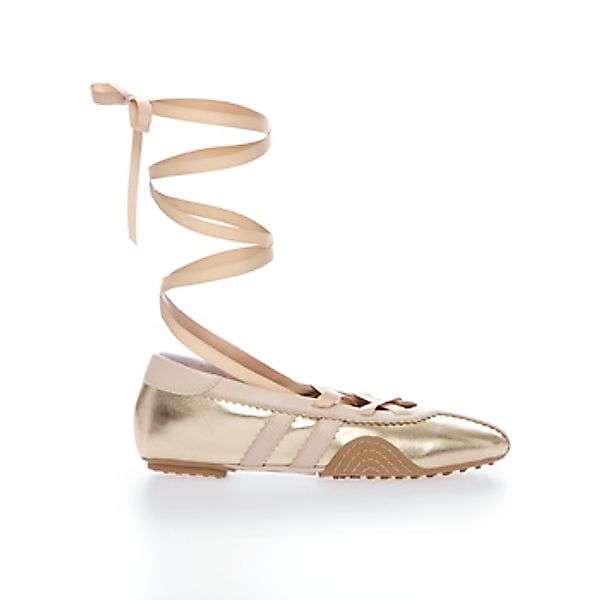 Ovye  Ballerinas AM3923LAM günstig online kaufen