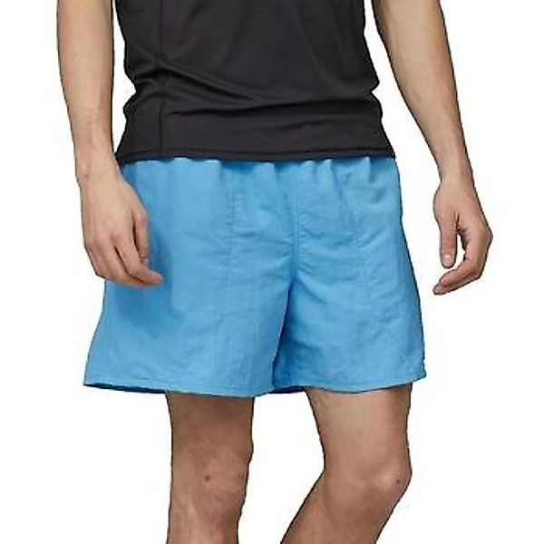 Patagonia  Shorts Short  Baggies 5 pouces günstig online kaufen