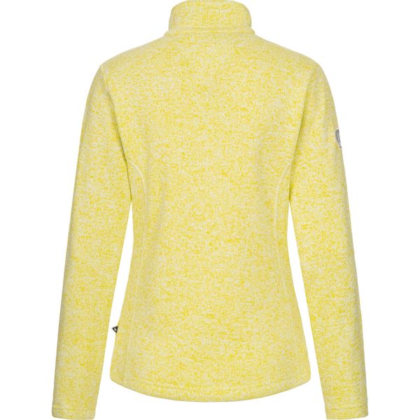 DEPROC Active Fleecejacke LUVERNE WOMEN CS günstig online kaufen