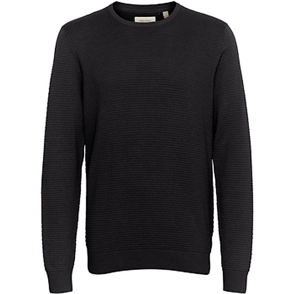 Blend Of America  Pullover Pull col rond  Redhill günstig online kaufen