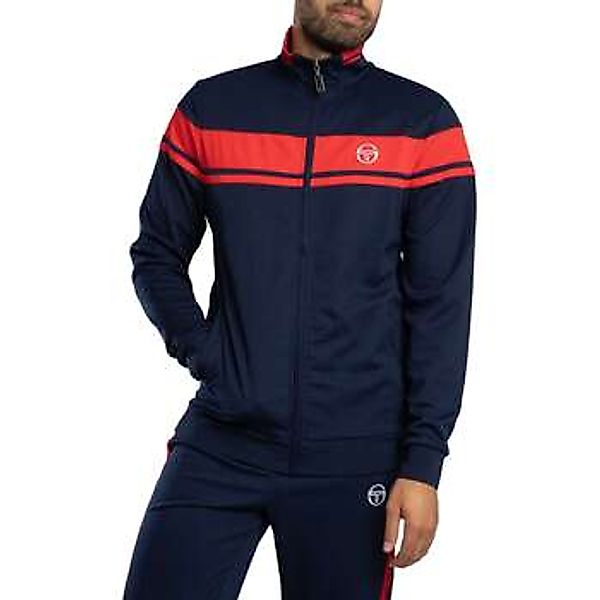 Sergio Tacchini  Trainingsjacken Damarindo Trainingsjacke günstig online kaufen