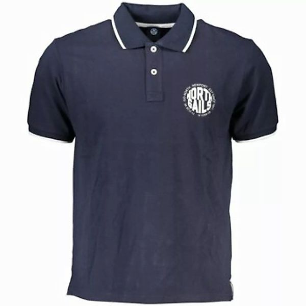 North Sails  Poloshirt 902829000_BL0802 günstig online kaufen