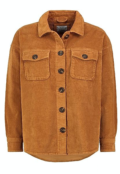 Eight 2 Nine Damen Jacke D60002m11008c2 günstig online kaufen