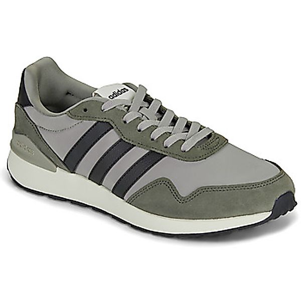 adidas  Sneaker RUN 60s 4.0 günstig online kaufen