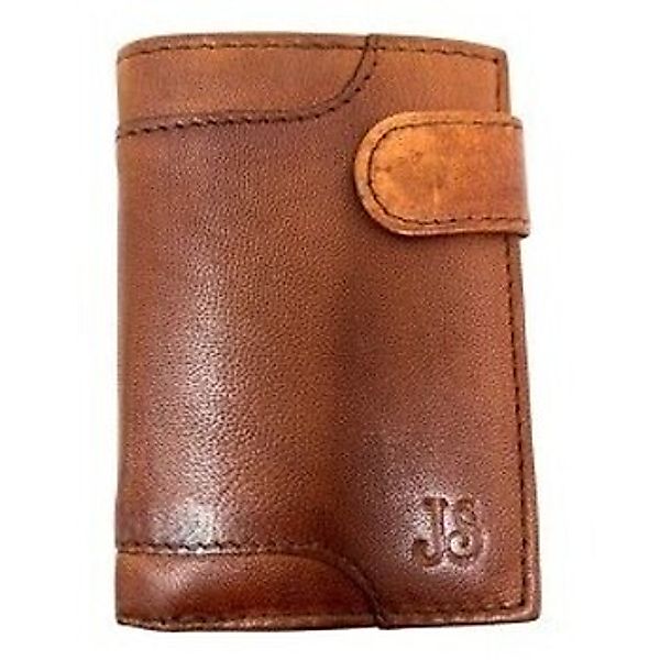 Gloko  Geldbeutel 15206 Herren-Lederaccessoires günstig online kaufen