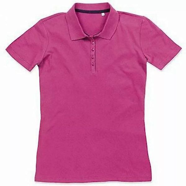 Stedman Poloshirt Womens Hanna Poloshirt günstig online kaufen