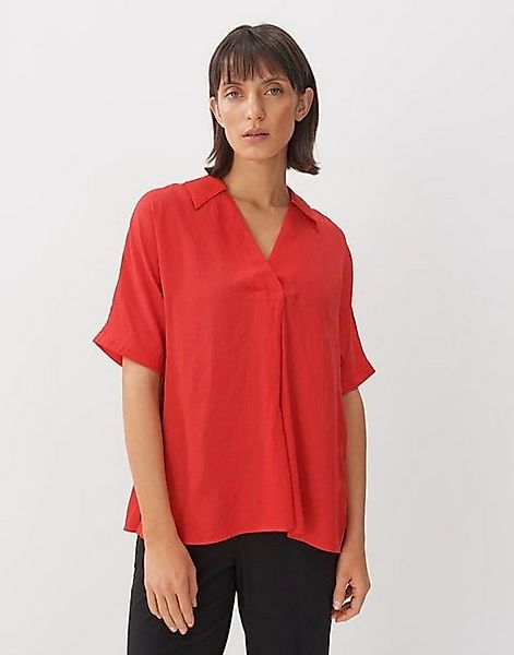 someday Klassische Bluse günstig online kaufen