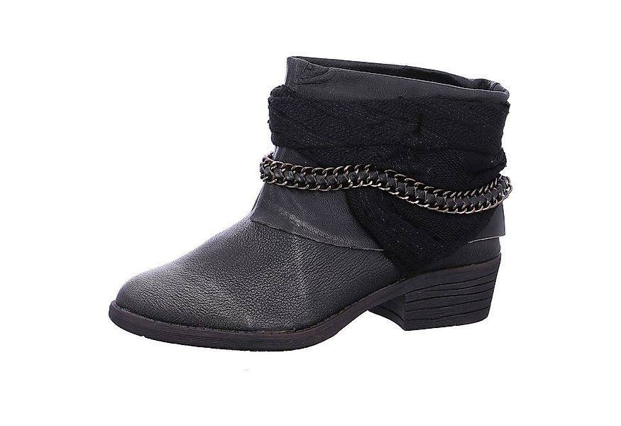 Laufsteg München Stiefelette günstig online kaufen