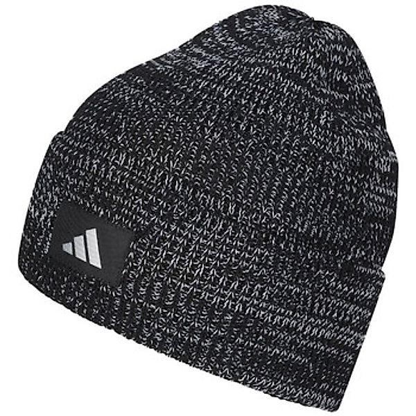 adidas Performance Beanie Running Beanie Cold.RDY HY0671 hält dich angenehm günstig online kaufen