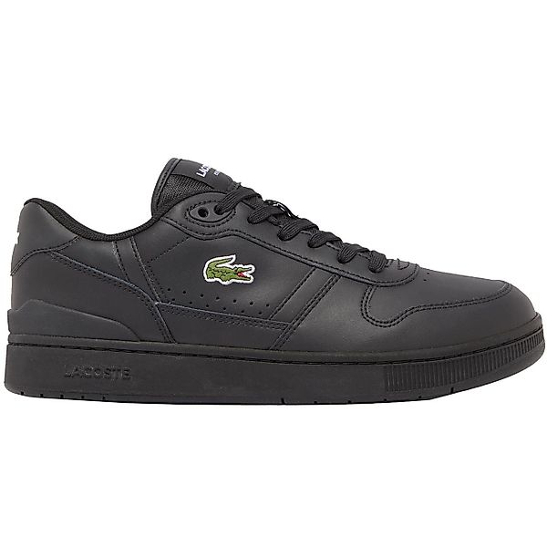 Lacoste Lacoste T-Clip Set Sneaker günstig online kaufen