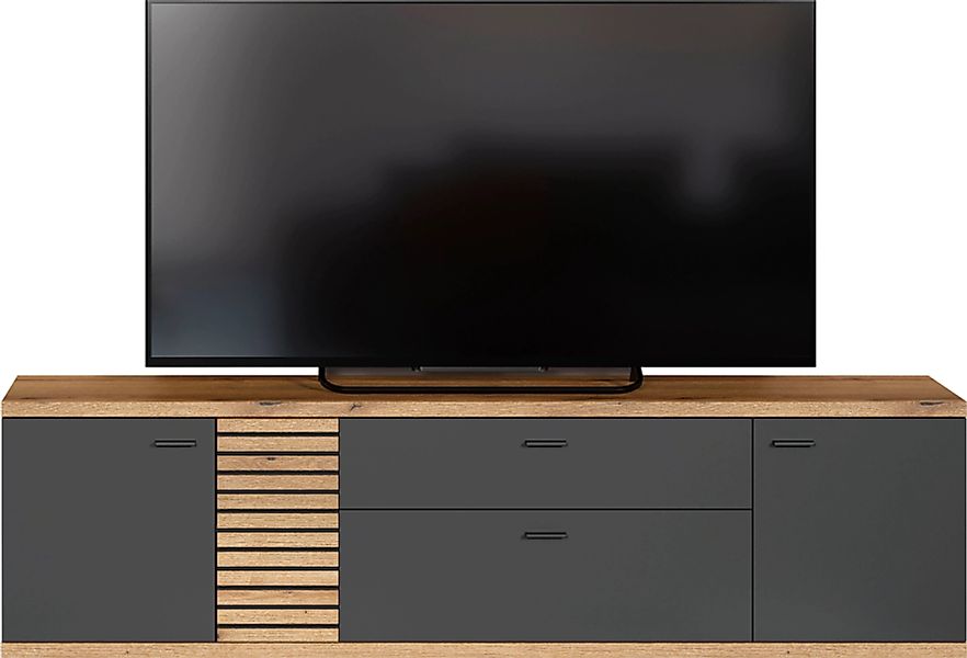 INOSIGN TV-Schrank "Norris", Modernes Design günstig online kaufen