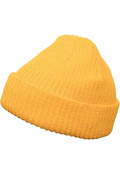 Flexfit Beanie "Flexfit Unisex Rib Beanie", 1 Stk. günstig online kaufen