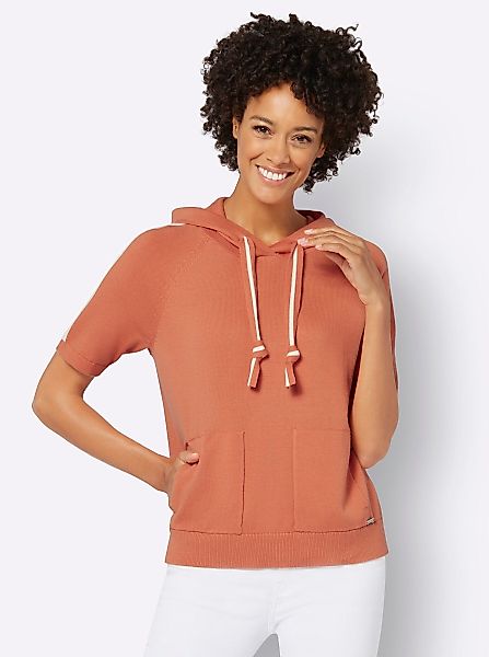 Witt Strickpullover Pullover günstig online kaufen