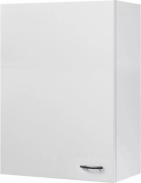 Flex-Well Hängeschrank "Wito", (B x H x T) 60 x 89 x 32 cm günstig online kaufen