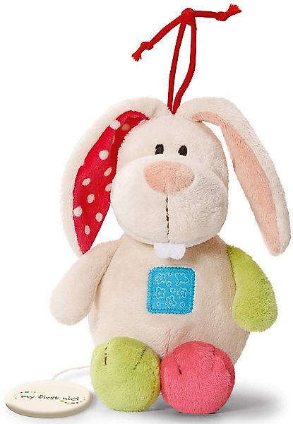 Nici Spieluhr My First NICI Kollektion, günstig online kaufen