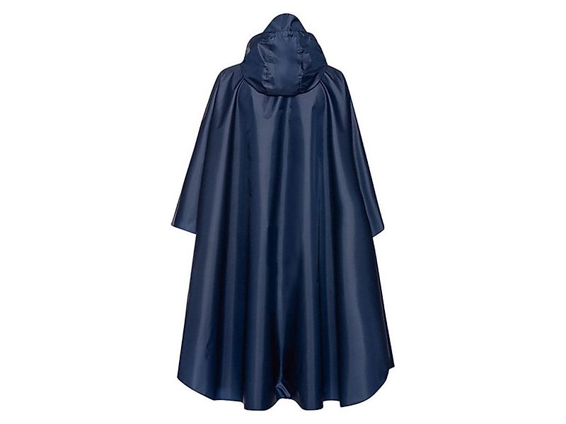 Rocktrail Regenmantel Unisex Regencape One Size günstig online kaufen