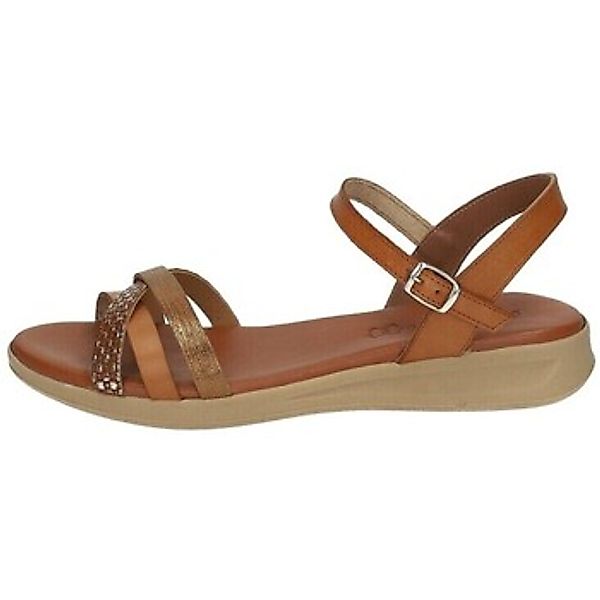 Fanny Valero  Sandalen - günstig online kaufen