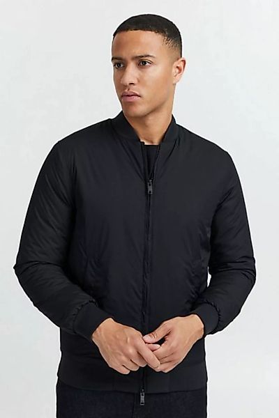 Casual Friday Outdoorjacke Oakden 0031 thinsulate bomber jacket 20504372 günstig online kaufen