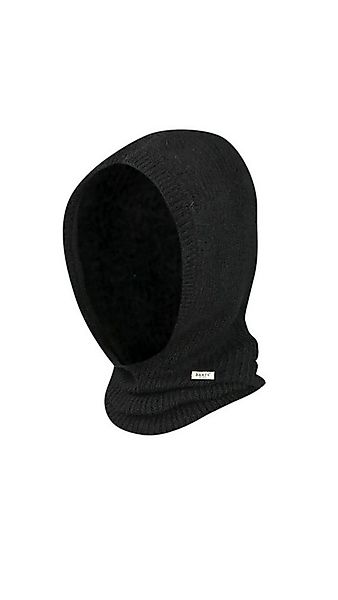 Barts Schlupfmütze Barts Damen Mütze Karesa Hood Schlupfmütze günstig online kaufen