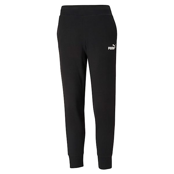 PUMA Trainingshose Puma Damen Trainingshose ESS günstig online kaufen