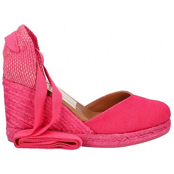 Viguera  Espadrilles 1939 günstig online kaufen