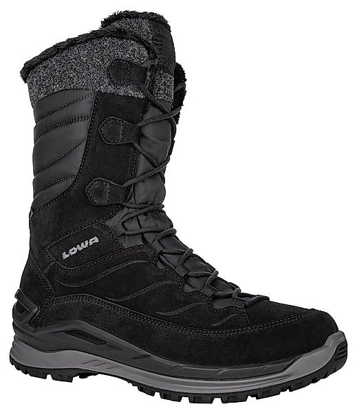 Lowa BARINA EVO GORE-TEX WS Winterstiefel Winterschuhe, Winterboots, Snowbo günstig online kaufen