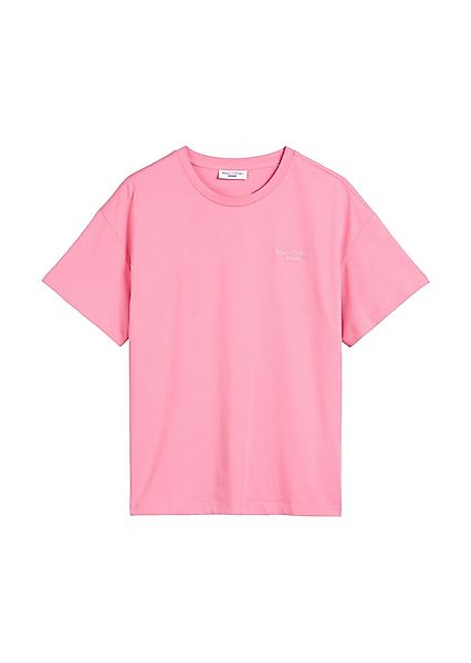 Marc O'Polo DENIM T-Shirt günstig online kaufen
