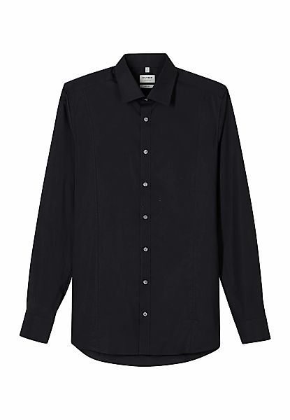 OLYMP Businesshemd "OLYMP Level Five, body fit, New York Kent" günstig online kaufen