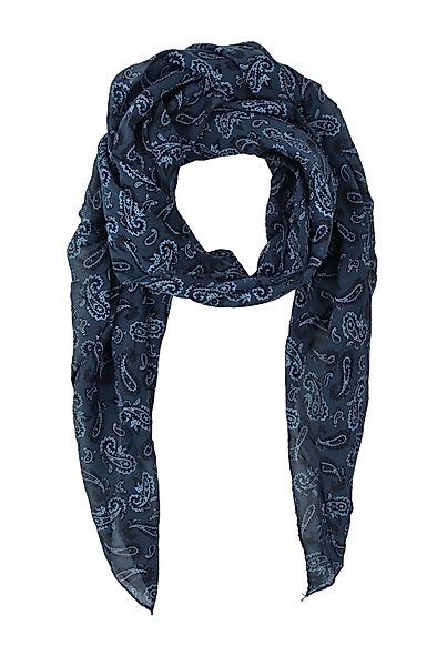 Goodman Design Modeschal Unisex Schrägschal Made günstig online kaufen