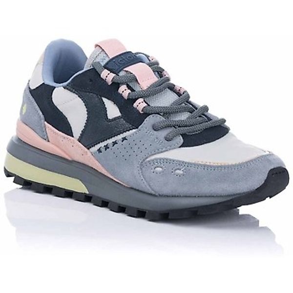 Victoria  Sneaker 1156112 günstig online kaufen