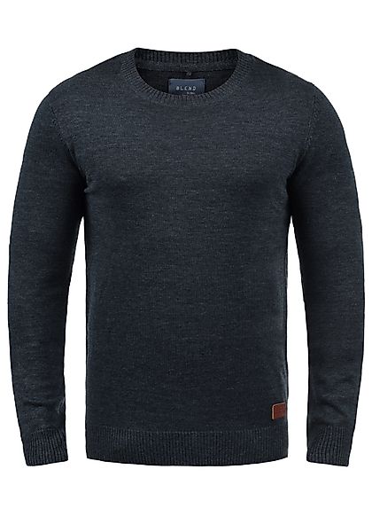 Blend Strickpullover BHLars günstig online kaufen