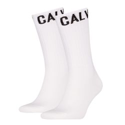 Calvin Klein Jeans Socken CKJ MEN günstig online kaufen