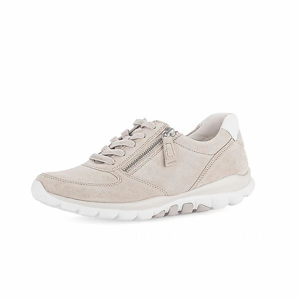 Gabor Sneaker "Sneaker low" günstig online kaufen