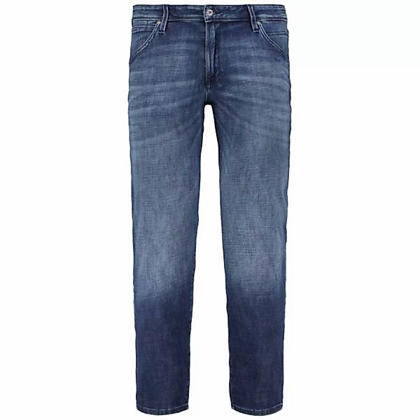 Jack&Jones Stretch-Jeans „Glenn“, körpernah günstig online kaufen