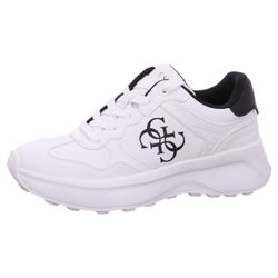 Guess Luckei Sneaker günstig online kaufen