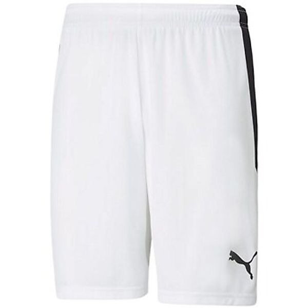Puma  7/8 & 3/4 Hosen 70492404 günstig online kaufen