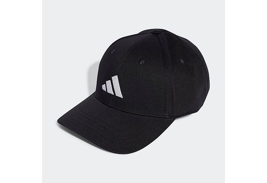 adidas Performance Baseball Cap NEW LOGO günstig online kaufen