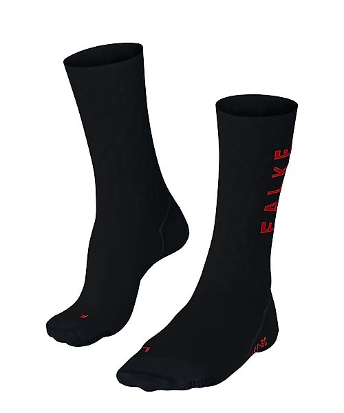 FALKE Sportsocken BC Impulse (1-Paar) mit günstig online kaufen